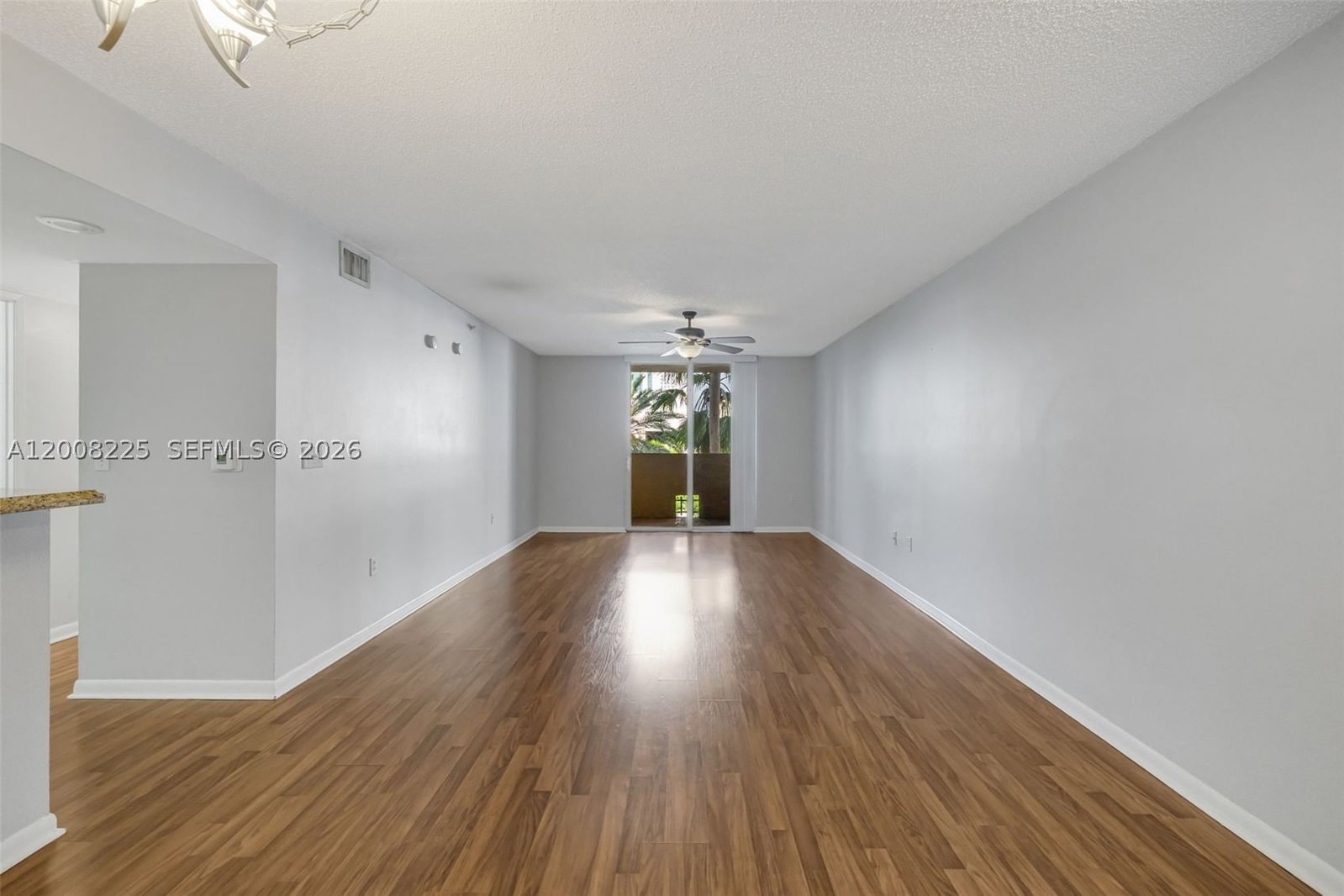 Real estate property located at 520 5th Ave #3305, Broward, Las Olas By The River Con, Fort Lauderdale, FL