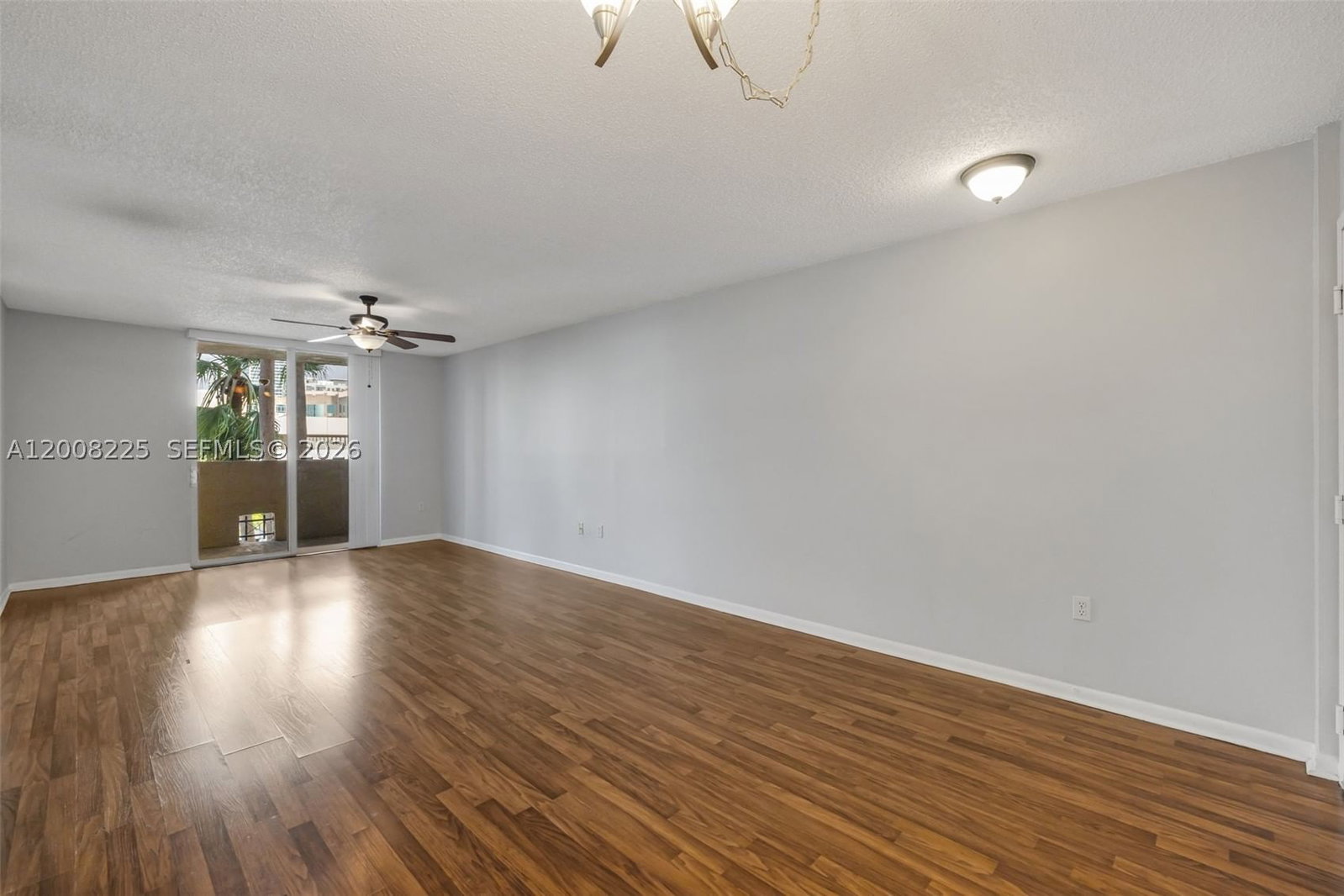 Real estate property located at 520 5th Ave #3305, Broward, Las Olas By The River Con, Fort Lauderdale, FL