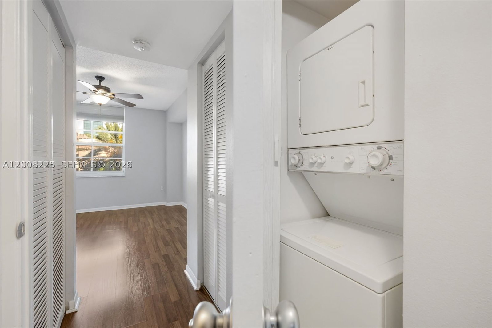 Real estate property located at 520 5th Ave #3305, Broward, Las Olas By The River Con, Fort Lauderdale, FL