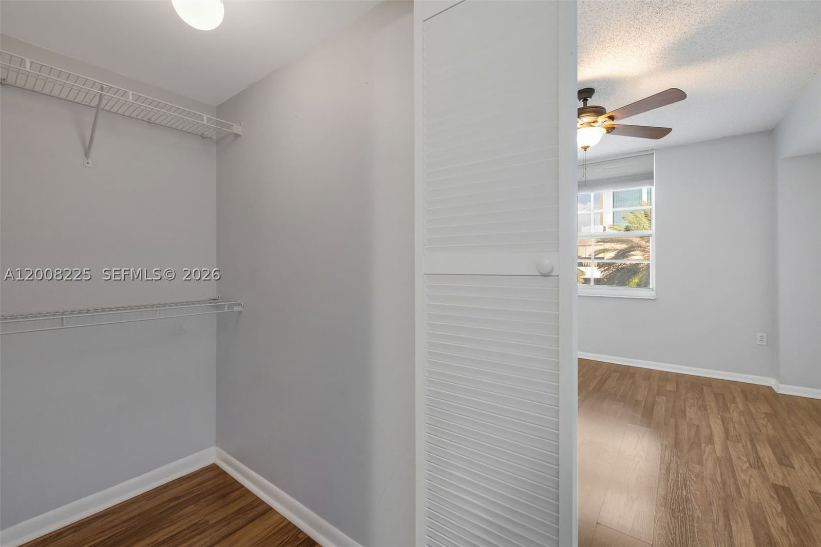 Real estate property located at 520 5th Ave #3305, Broward, Las Olas By The River Con, Fort Lauderdale, FL