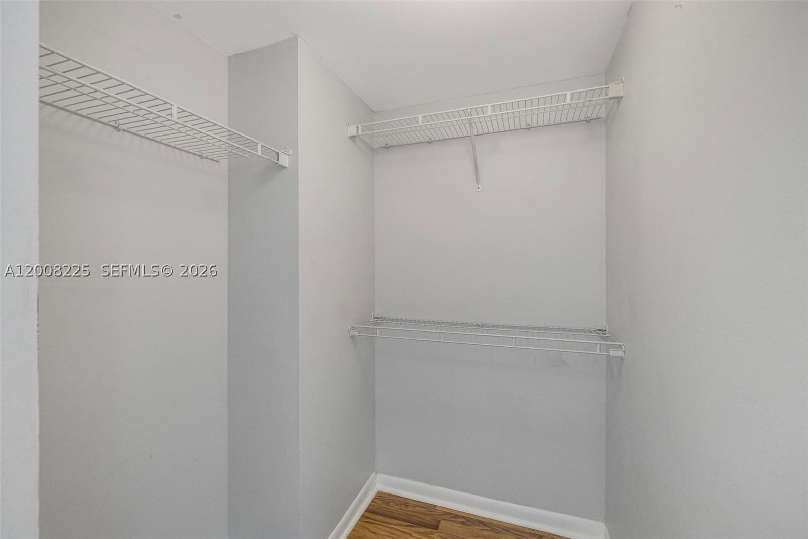 Real estate property located at 520 5th Ave #3305, Broward, Las Olas By The River Con, Fort Lauderdale, FL