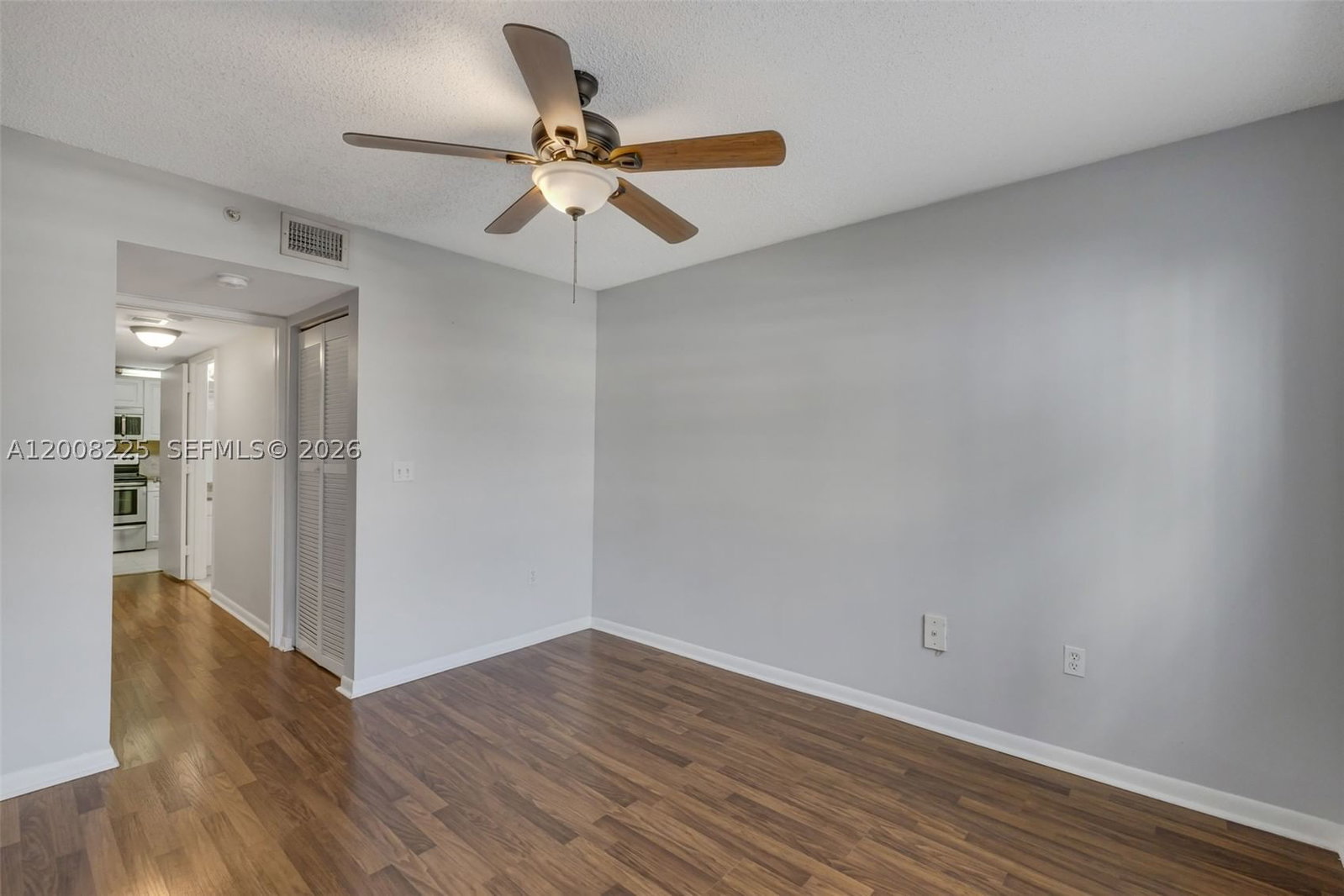 Real estate property located at 520 5th Ave #3305, Broward, Las Olas By The River Con, Fort Lauderdale, FL