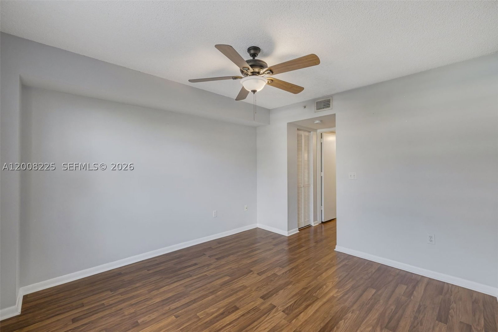 Real estate property located at 520 5th Ave #3305, Broward, Las Olas By The River Con, Fort Lauderdale, FL