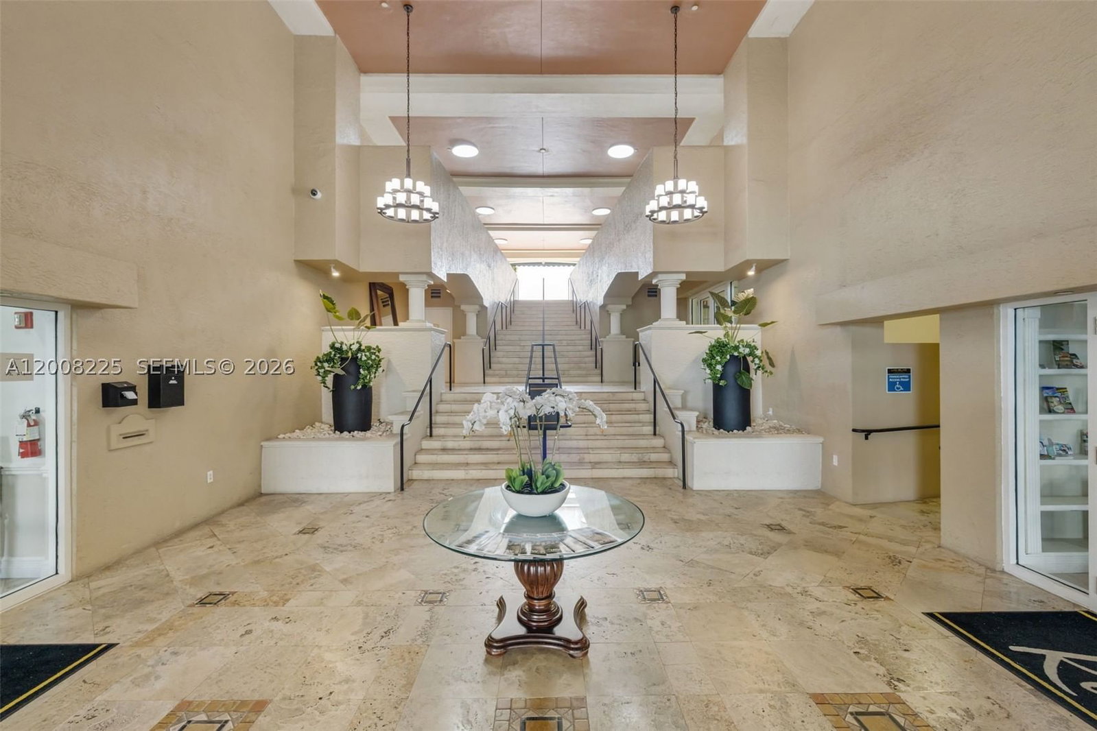 Real estate property located at 520 5th Ave #3305, Broward, Las Olas By The River Con, Fort Lauderdale, FL