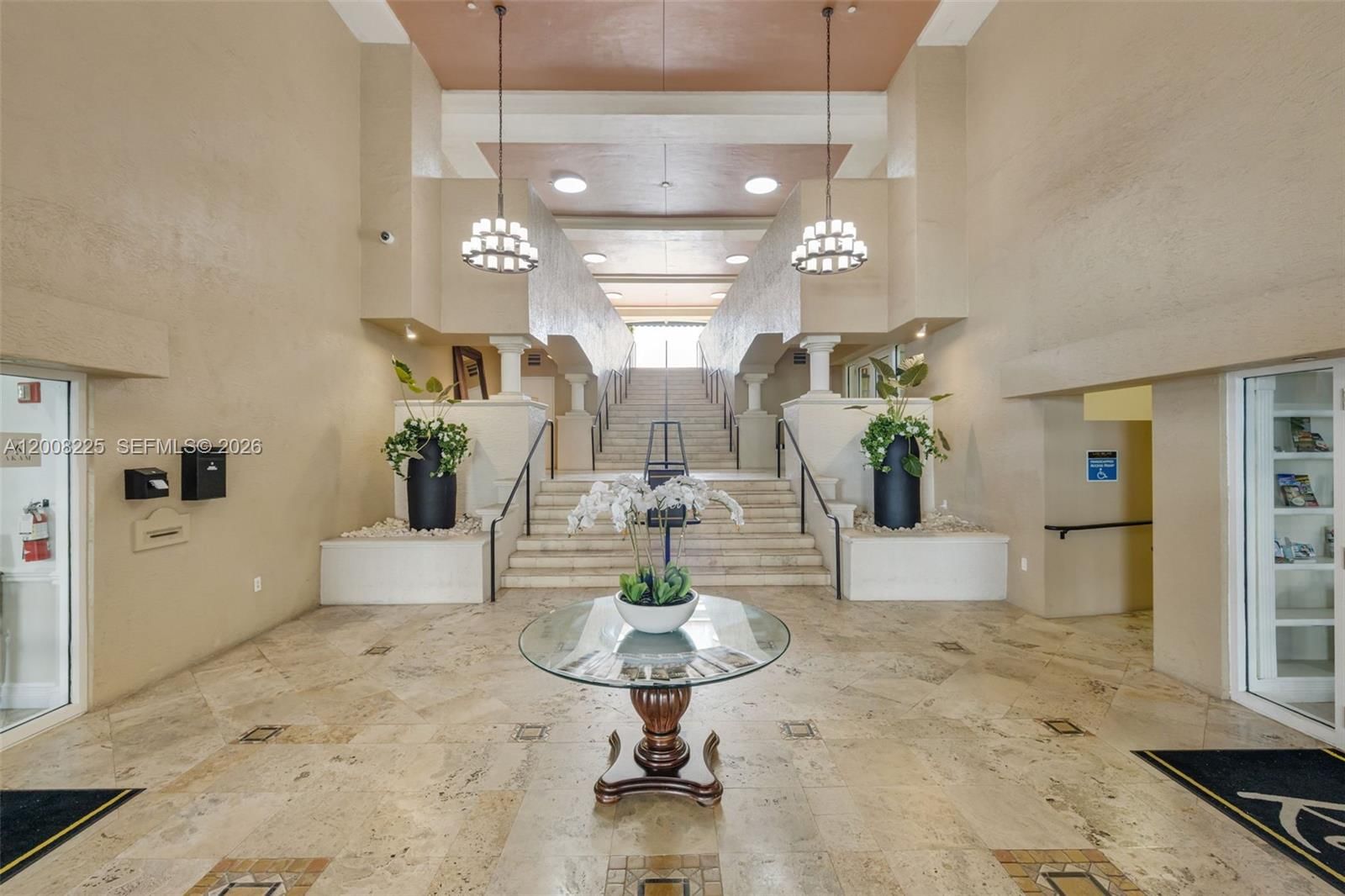 Real estate property located at 520 5th Ave #3305, Broward, Las Olas By The River Con, Fort Lauderdale, FL