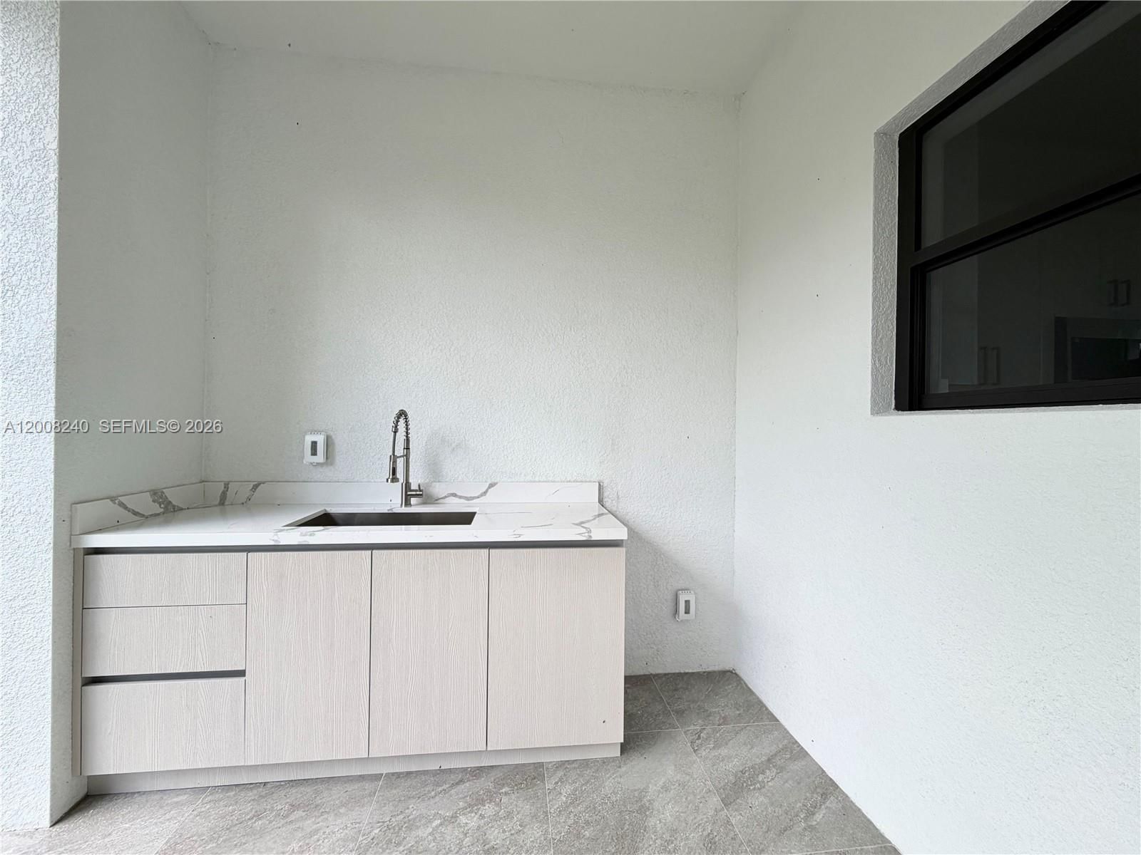 Real estate property located at 4283 10th St NE, Collier, Golden Gate Estates, Naples, FL