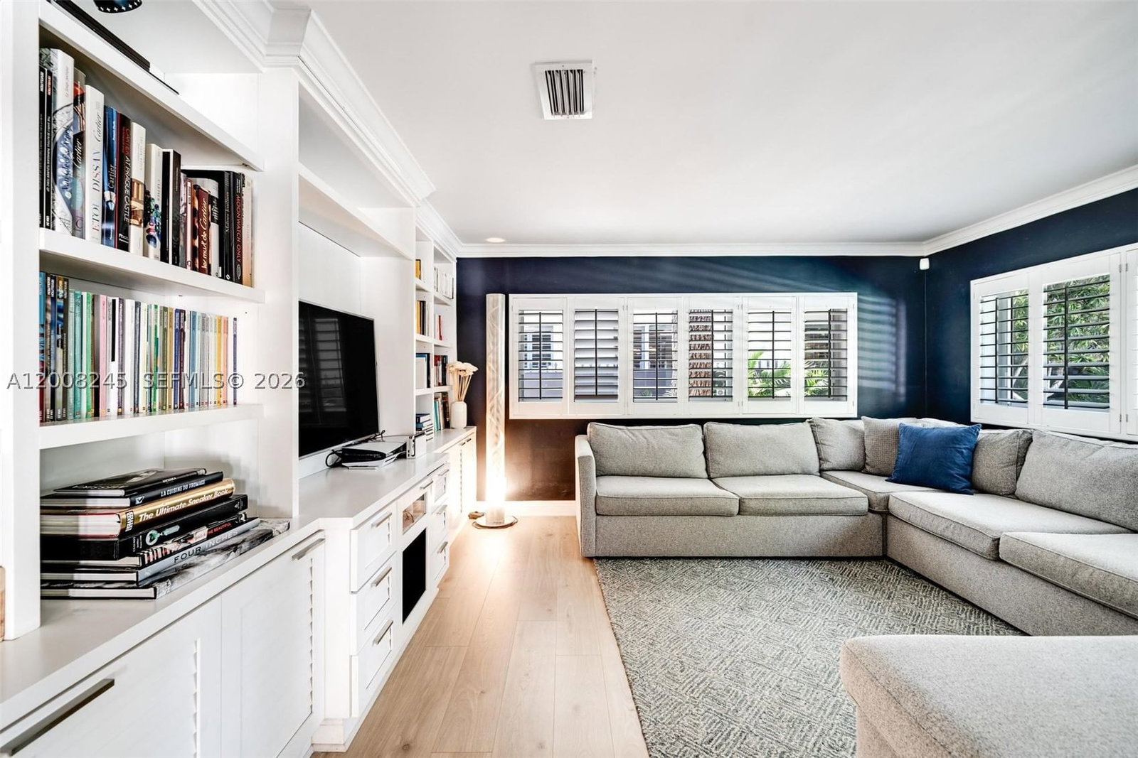 Real estate property located at 741 Tibidabo Ave, Miami-dade, Coral Gables Bisc Bay Sec, Coral Gables, FL