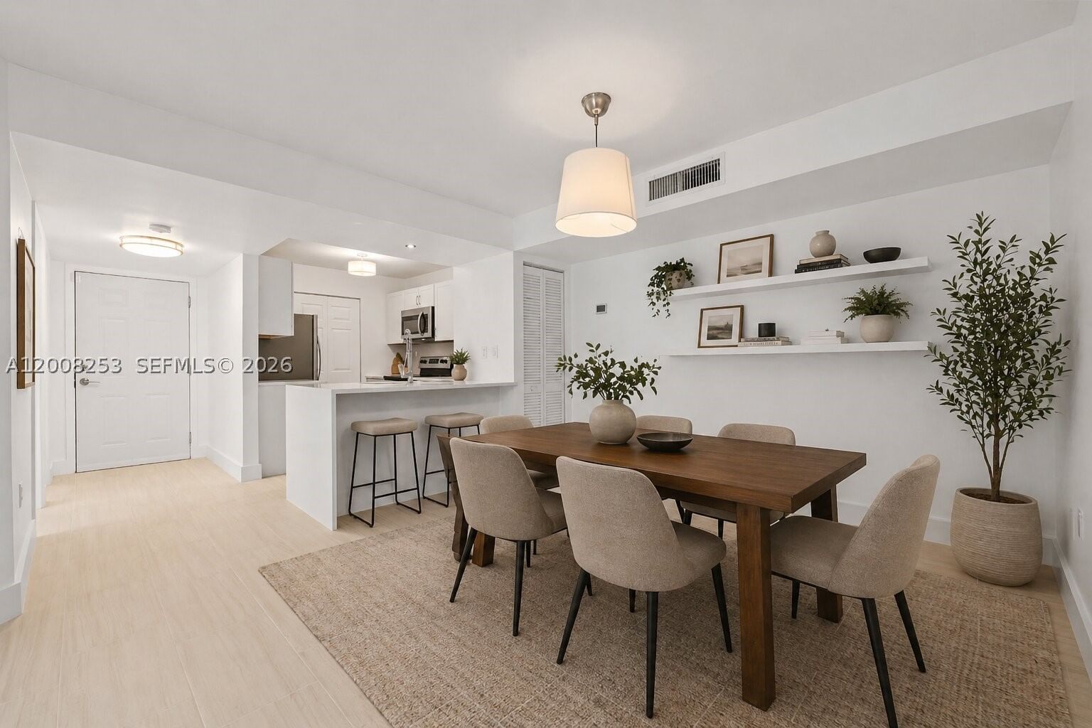 Real estate property located at 903 199th ST #104, Miami-dade, Carmel, Miami, FL