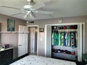 Real estate property located at 115 202nd Ter M-19, Miami-dade, Ro-mont South Condo Mnpq, Miami Gardens, FL