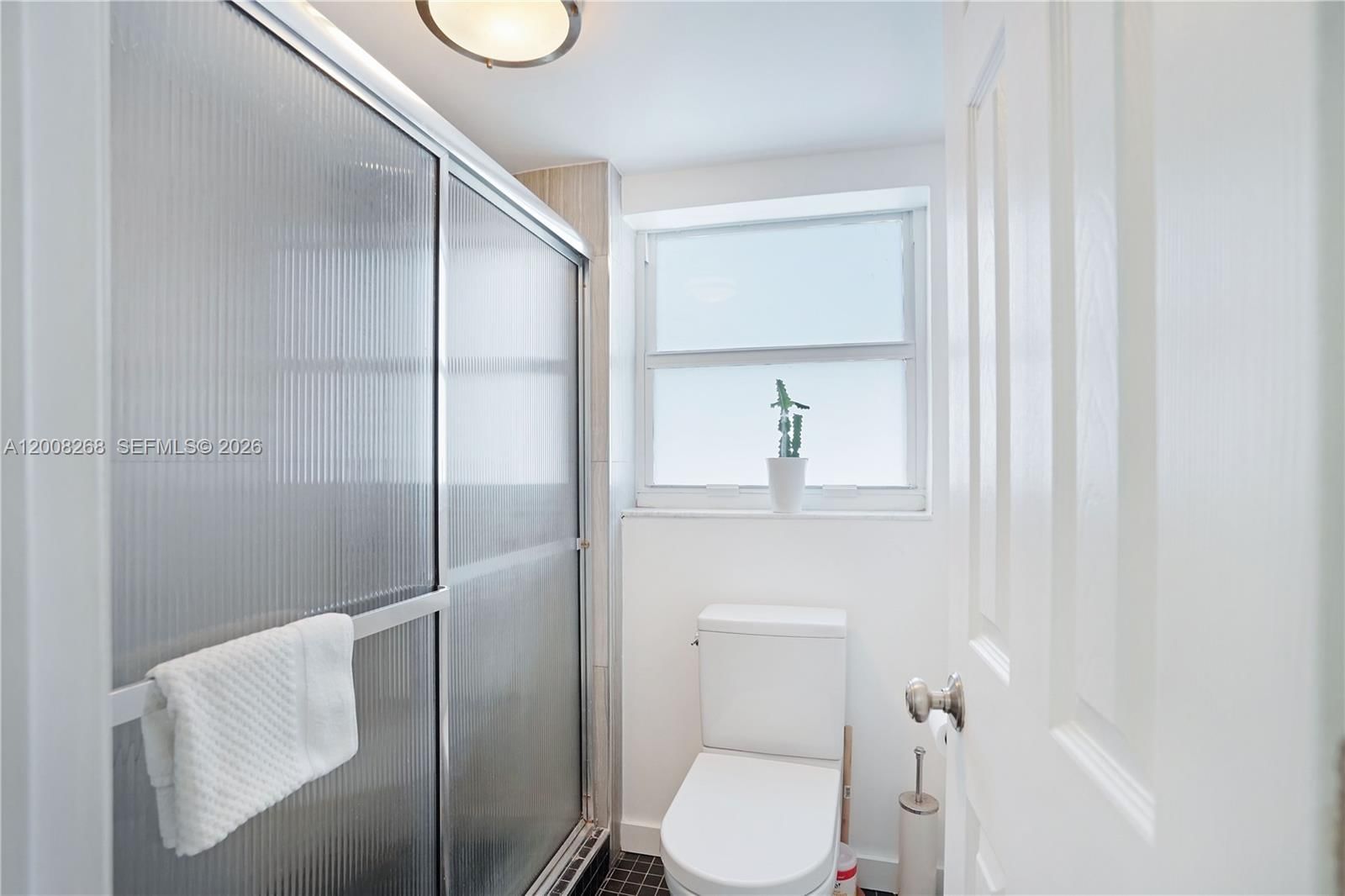 Real estate property located at 245 18th St #605, Miami-dade, James Central Towers Cond, Miami Beach, FL