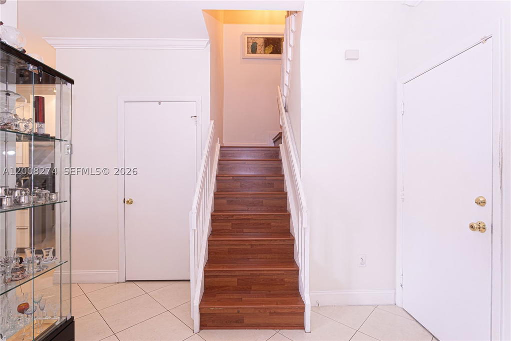 Real estate property located at 15123 8th St, Broward, Towngate, Pembroke Pines, FL