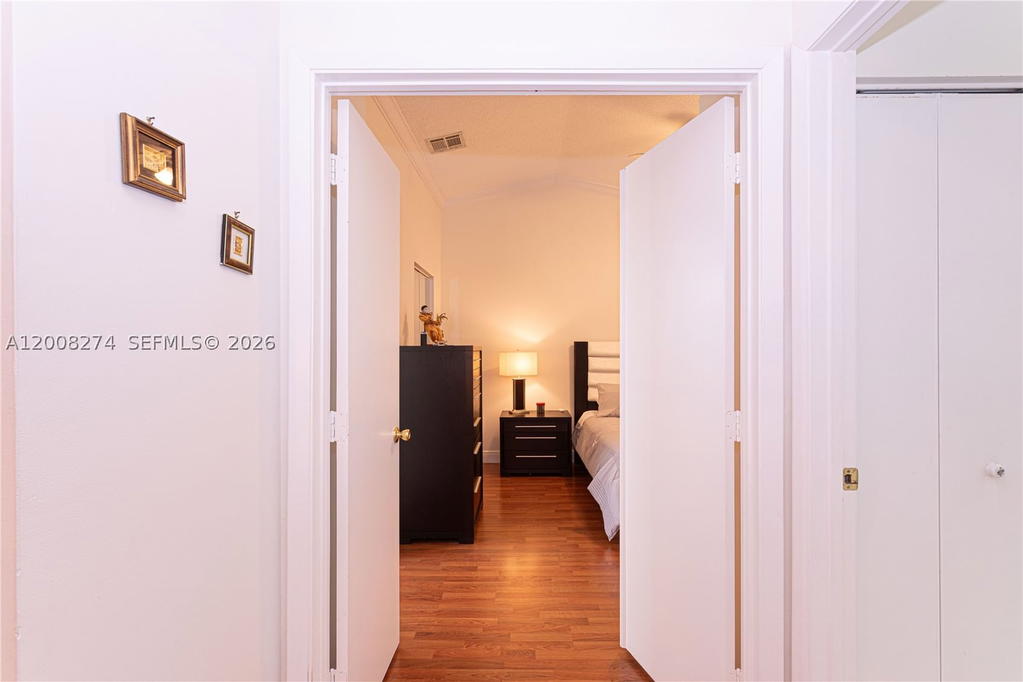 Real estate property located at 15123 8th St, Broward, Towngate, Pembroke Pines, FL