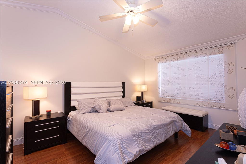 Real estate property located at 15123 8th St, Broward, Towngate, Pembroke Pines, FL