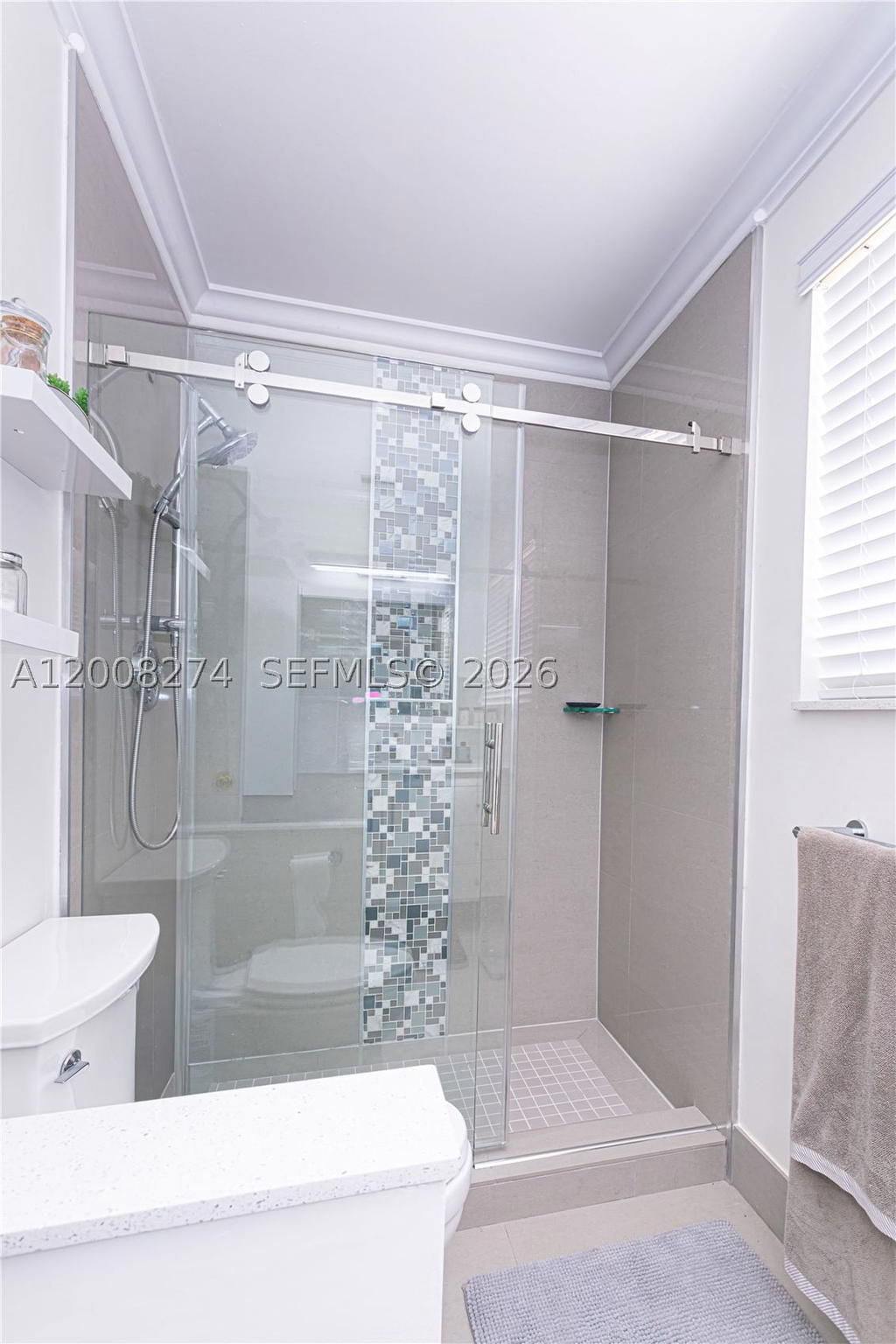 Real estate property located at 15123 8th St, Broward, Towngate, Pembroke Pines, FL