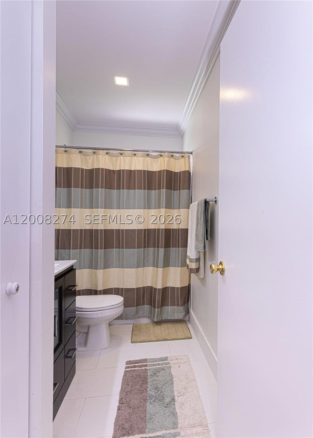 Real estate property located at 15123 8th St, Broward, Towngate, Pembroke Pines, FL