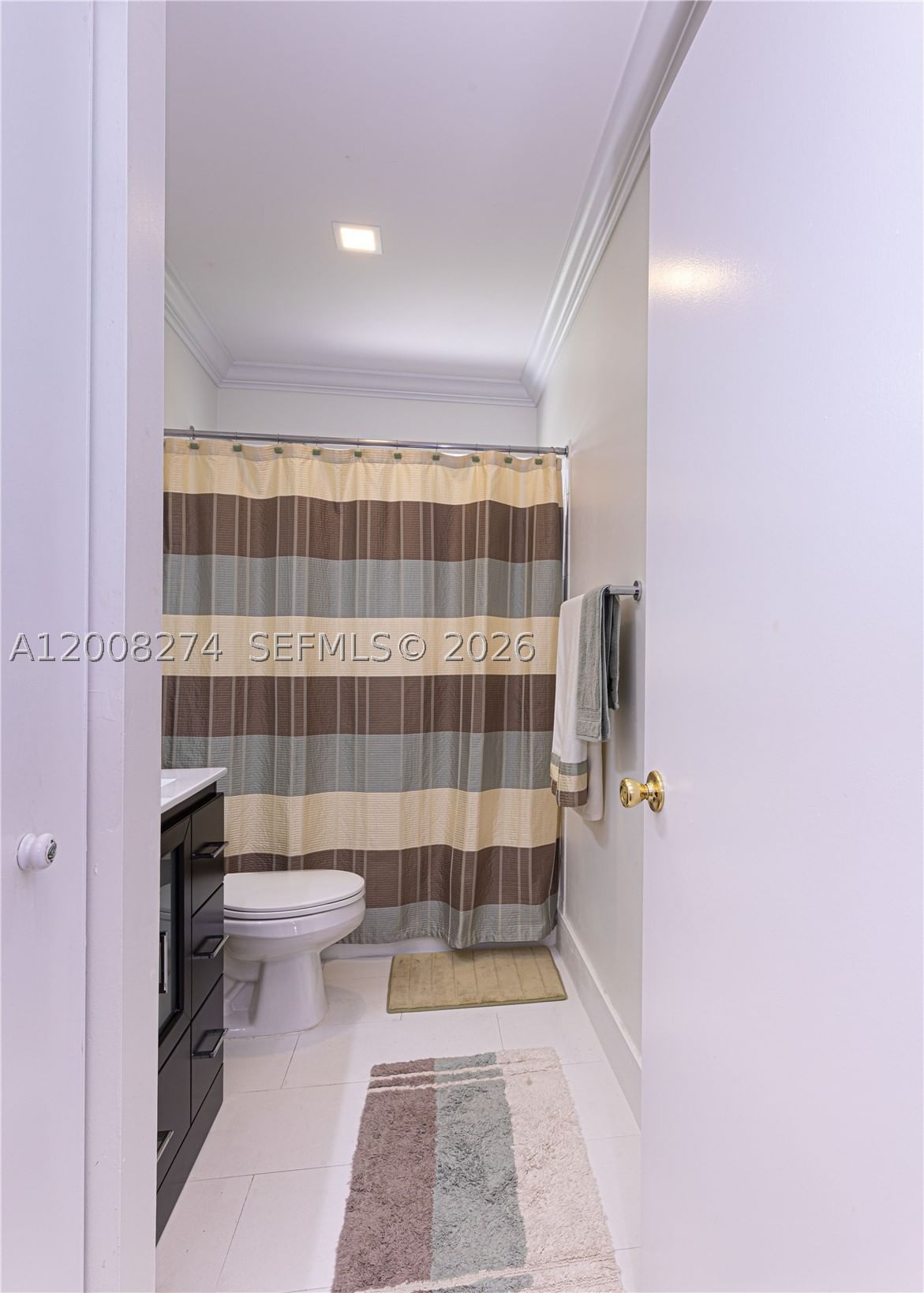 Real estate property located at 15123 8th St, Broward, Towngate, Pembroke Pines, FL