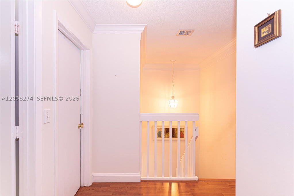Real estate property located at 15123 8th St, Broward, Towngate, Pembroke Pines, FL