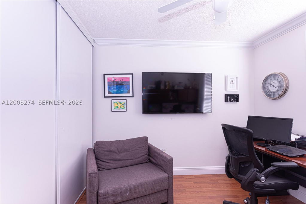 Real estate property located at 15123 8th St, Broward, Towngate, Pembroke Pines, FL