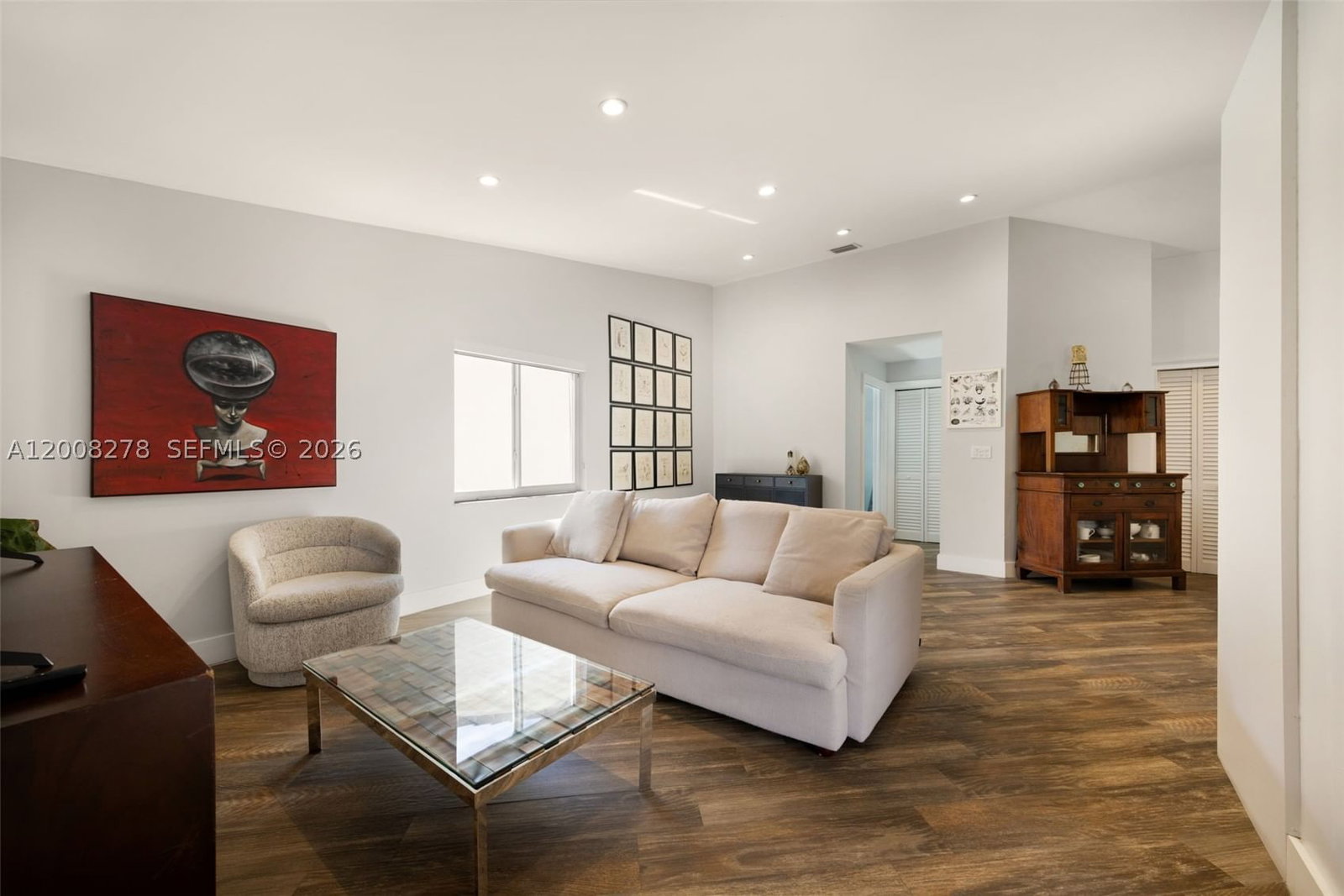 Real estate property located at 7970 198th St, Miami-dade, Saga Bay Sec 1 Pt 6, Cutler Bay, FL