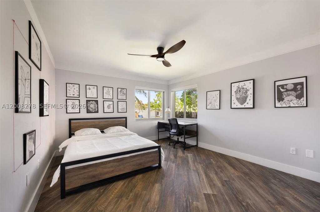 Real estate property located at 7970 198th St, Miami-dade, Saga Bay Sec 1 Pt 6, Cutler Bay, FL