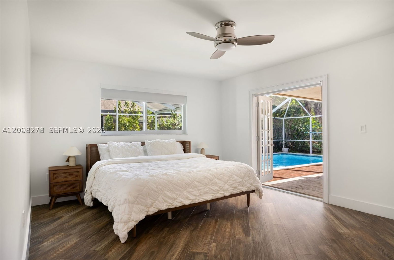Real estate property located at 7970 198th St, Miami-dade, Saga Bay Sec 1 Pt 6, Cutler Bay, FL