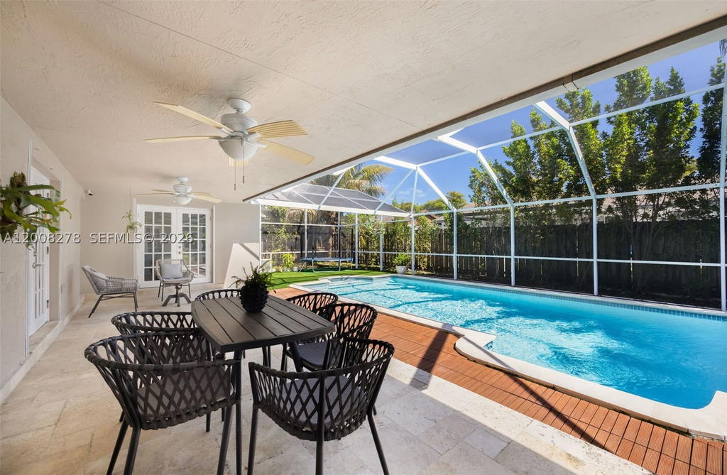 Real estate property located at 7970 198th St, Miami-dade, Saga Bay Sec 1 Pt 6, Cutler Bay, FL