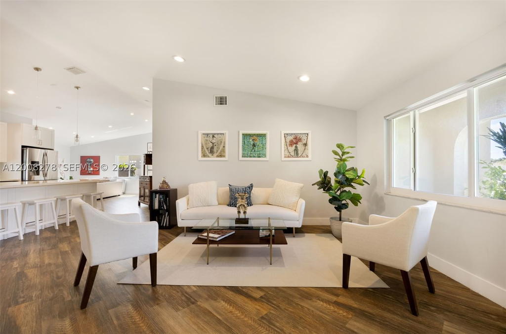 Real estate property located at 7970 198th St, Miami-dade, Saga Bay Sec 1 Pt 6, Cutler Bay, FL