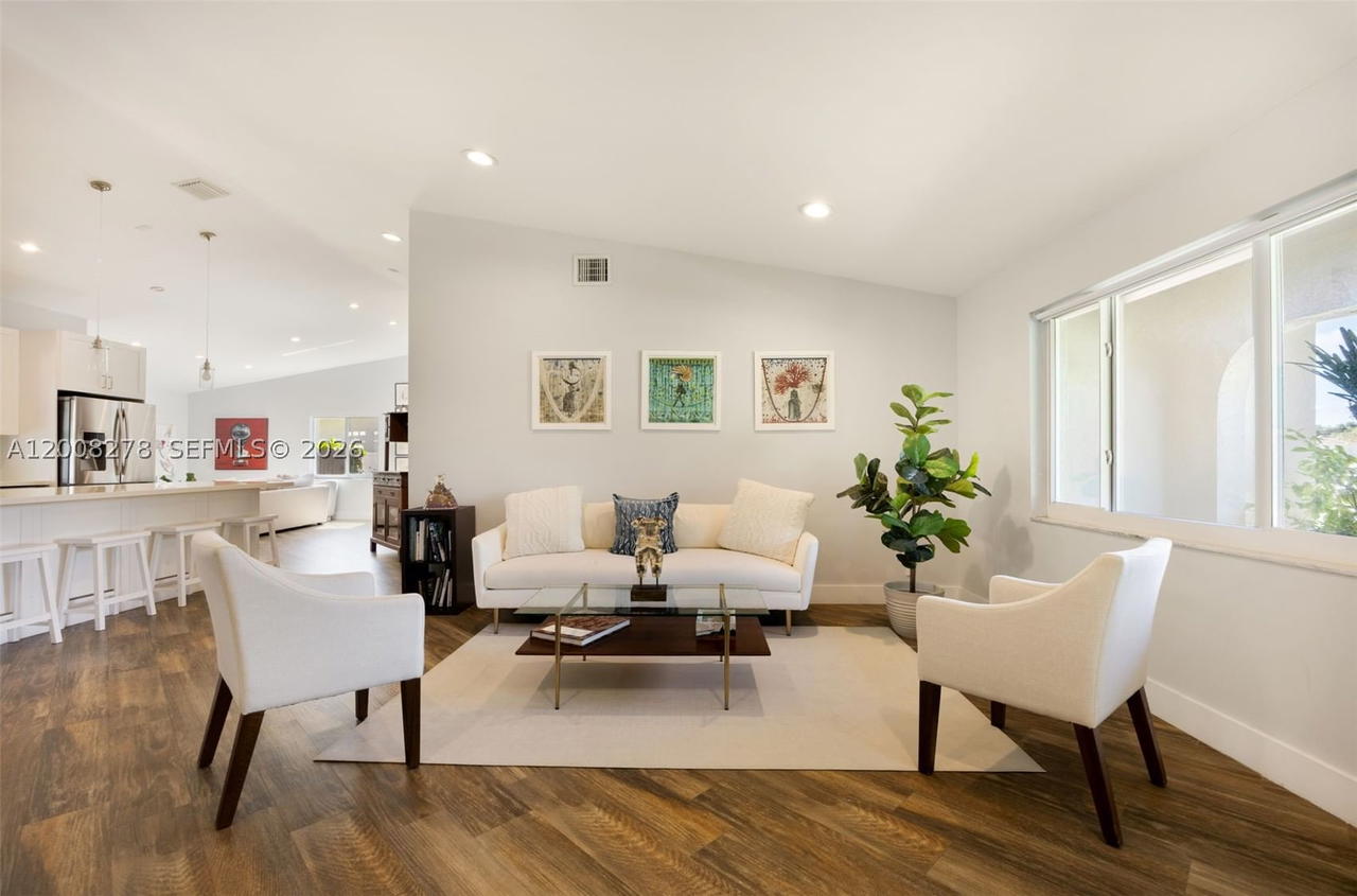 Real estate property located at 7970 198th St, Miami-dade, Saga Bay Sec 1 Pt 6, Cutler Bay, FL