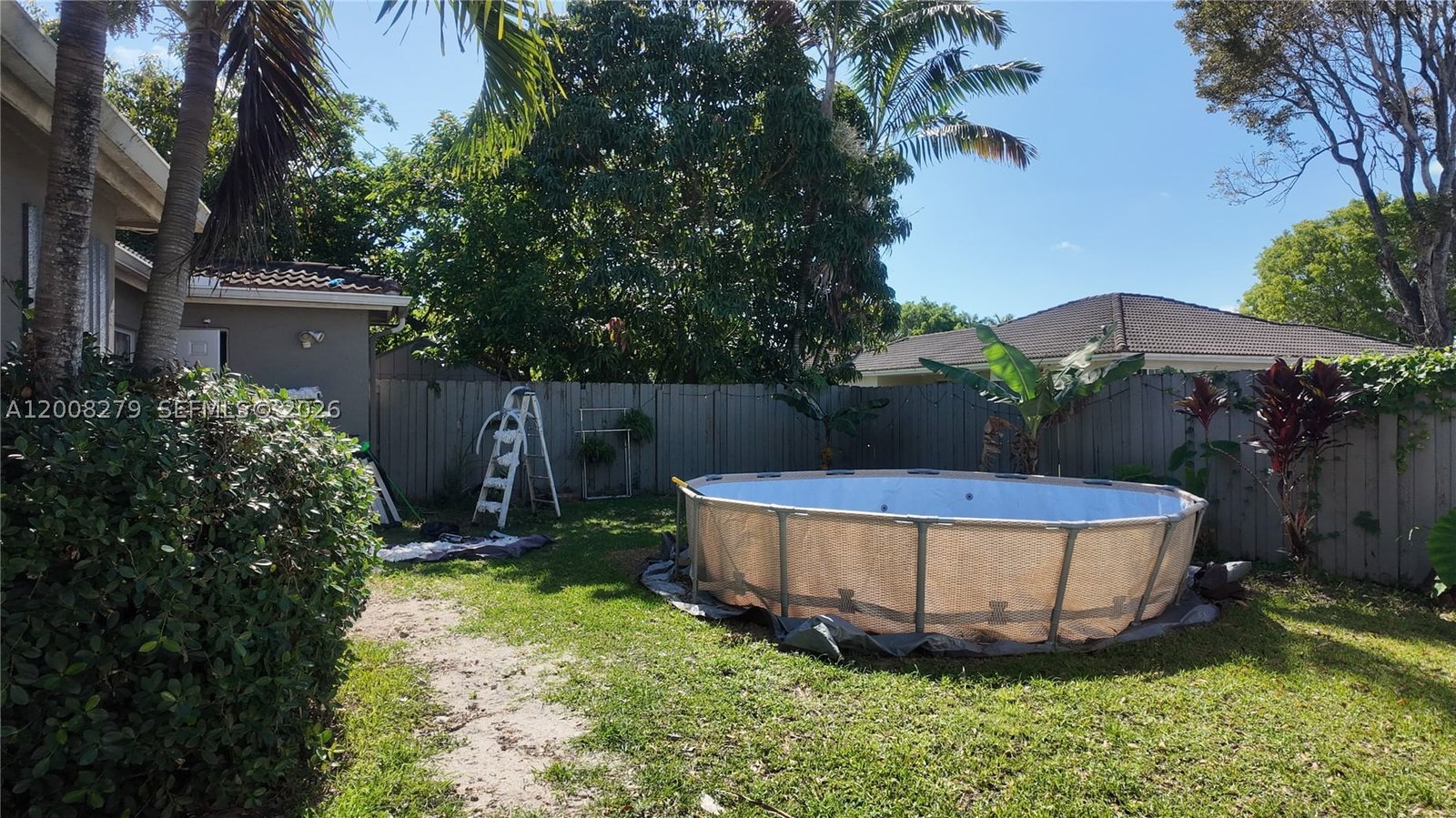 Real estate property located at 12260 251st Ter, Miami-dade, Princetonian Estates, Homestead, FL