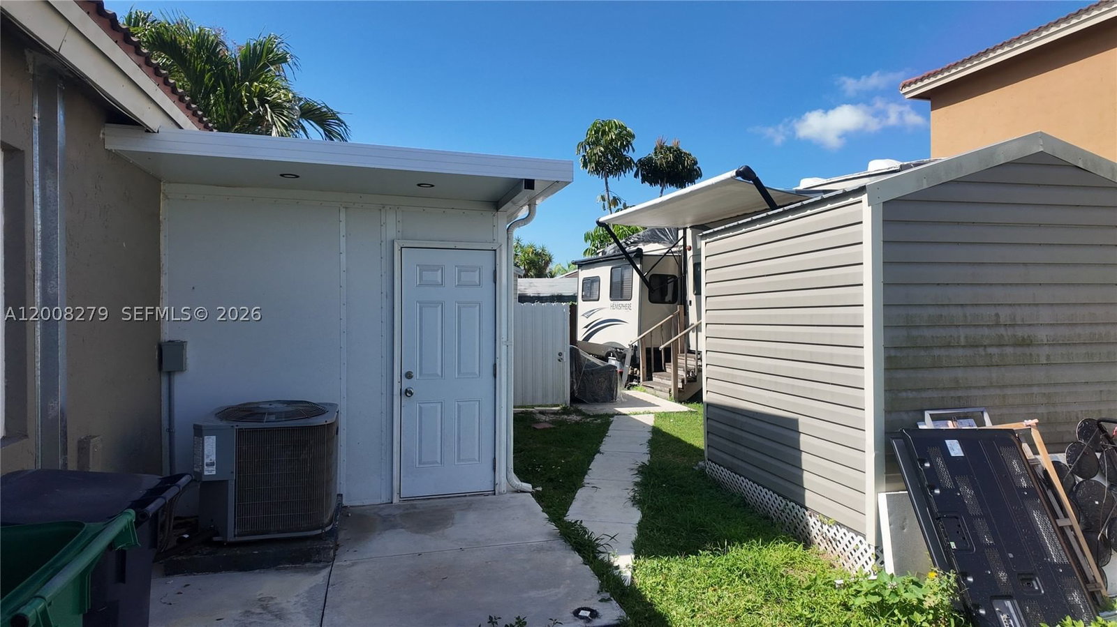Real estate property located at 12260 251st Ter, Miami-dade, Princetonian Estates, Homestead, FL
