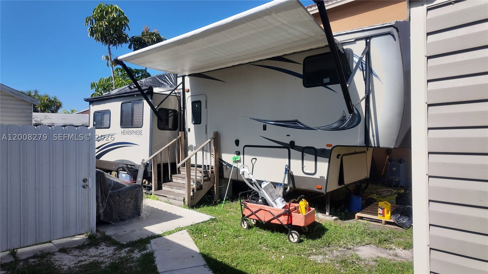 Real estate property located at 12260 251st Ter, Miami-dade, Princetonian Estates, Homestead, FL