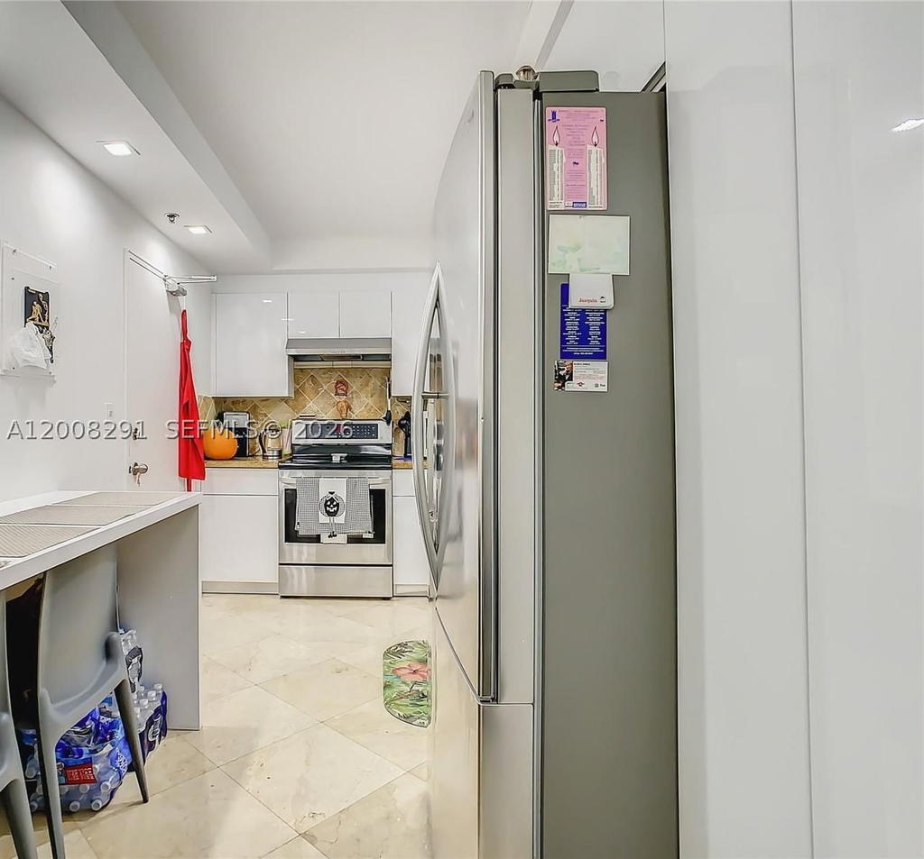 Real estate property located at 10185 Collins #308, Miami-dade, The Plaza Of Bal Harbour, Bal Harbour, FL