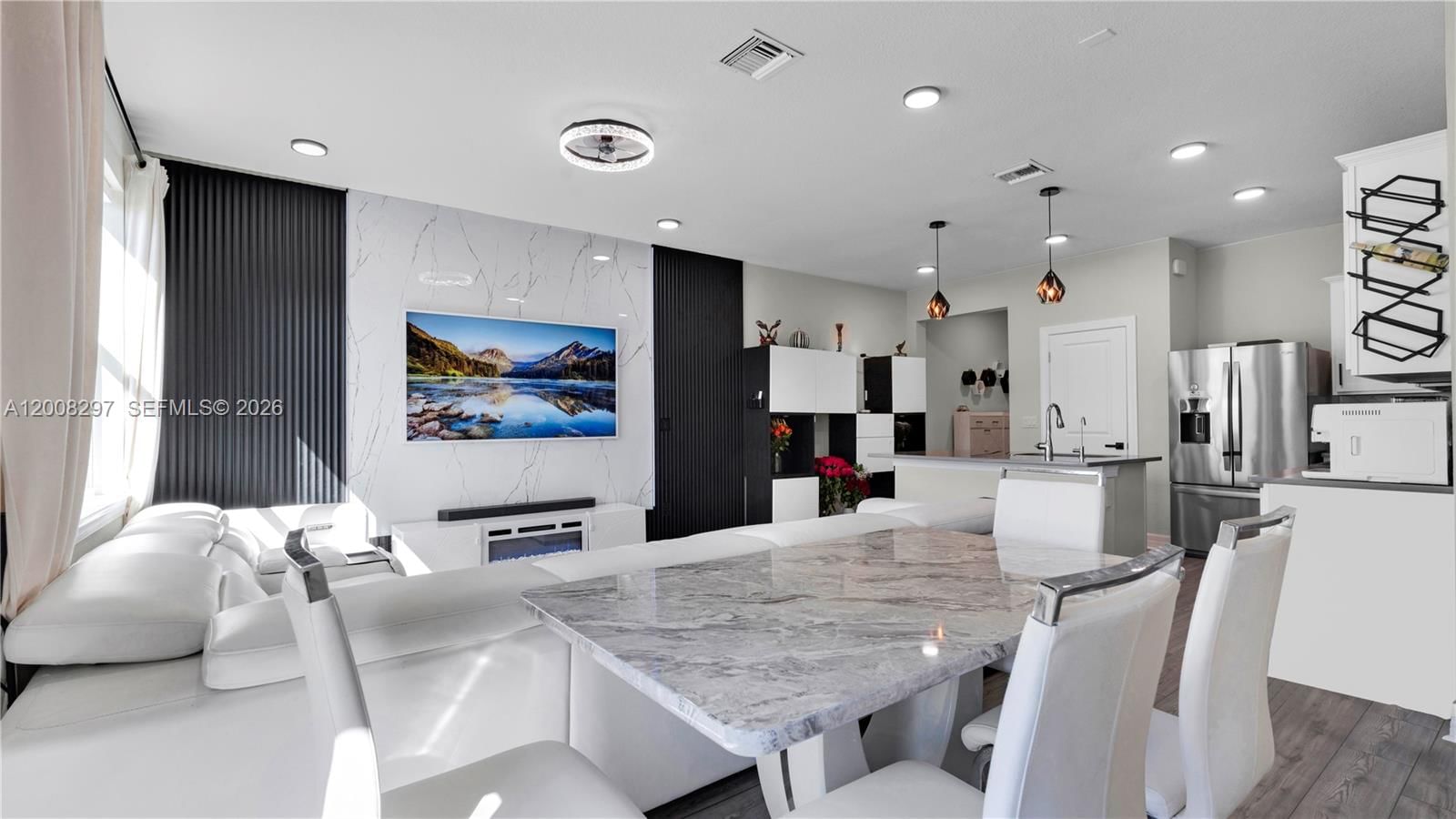 Real estate property located at 2913 Olivia Ave, Broward, Somerset Plaza, Lauderdale Lakes, FL