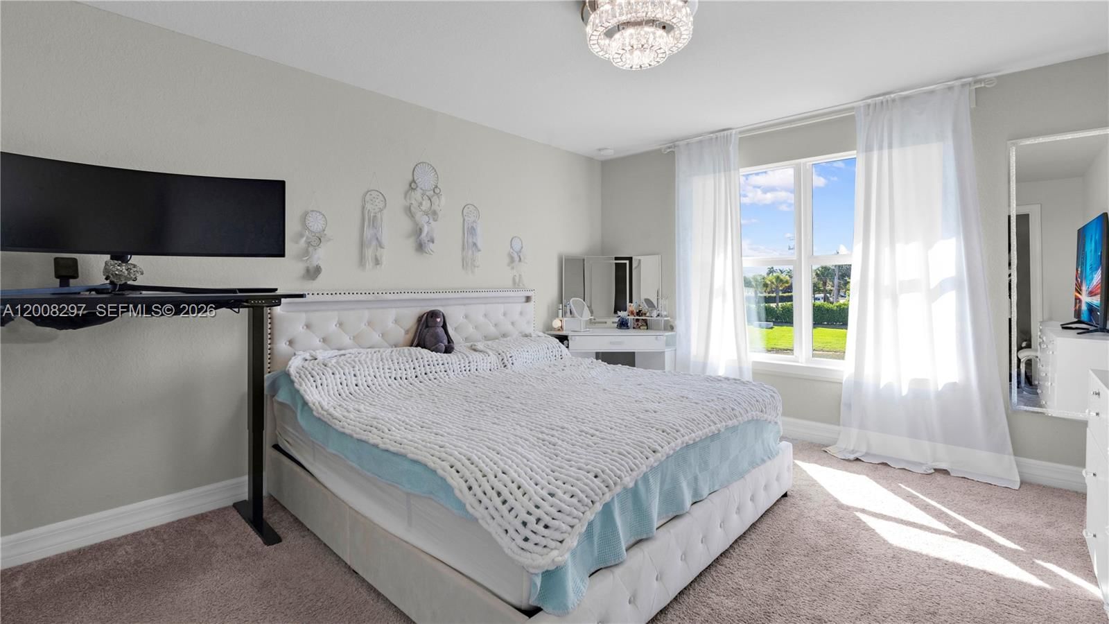 Real estate property located at 2913 Olivia Ave, Broward, Somerset Plaza, Lauderdale Lakes, FL