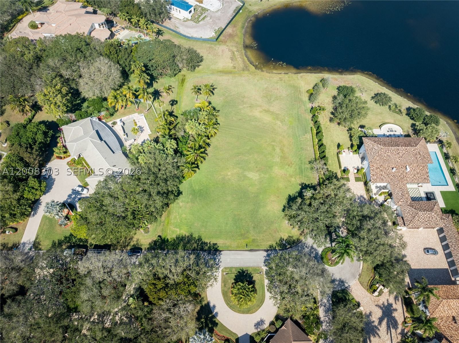 Real estate property located at 3020 Sorrel Ct, Broward, Windmill Ranch Estates, Weston, FL