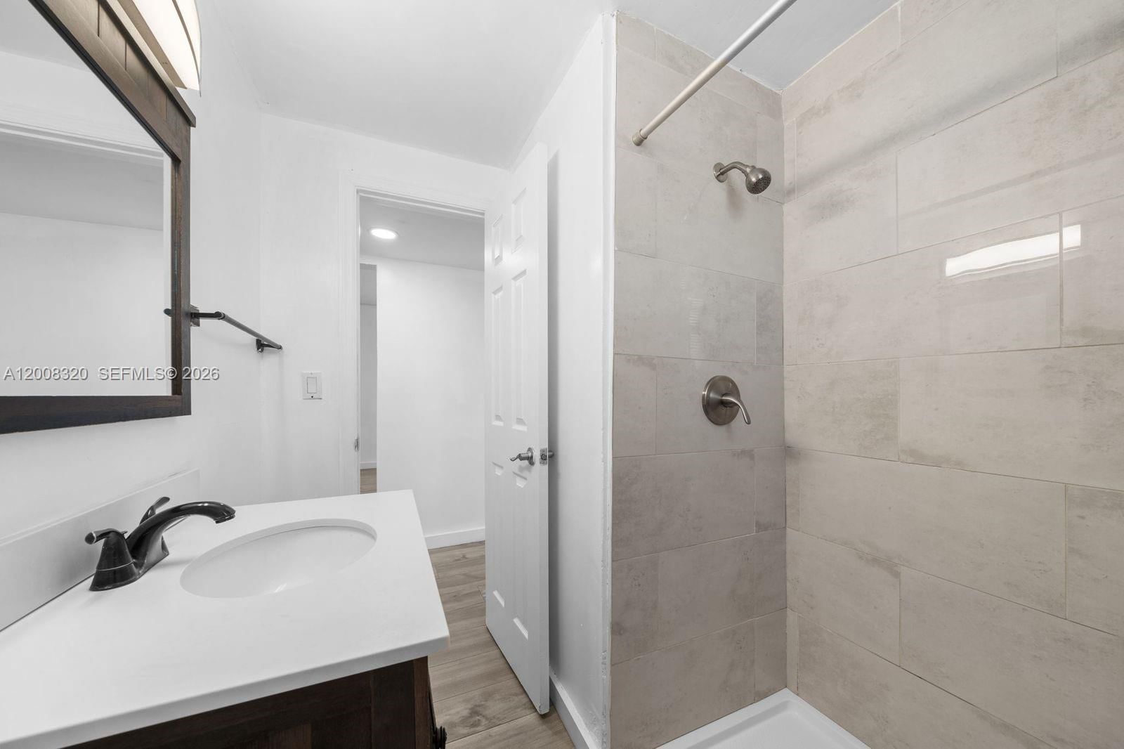 Real estate property located at 842 3rd St, Miami-dade, Brickell Riverview, Miami, FL