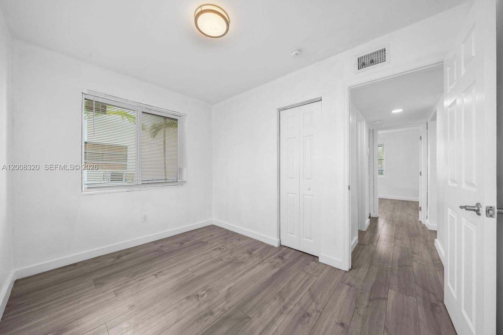 Real estate property located at 842 3rd St, Miami-dade, Brickell Riverview, Miami, FL