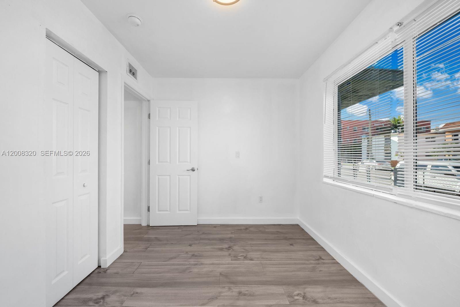 Real estate property located at 842 3rd St, Miami-dade, Brickell Riverview, Miami, FL