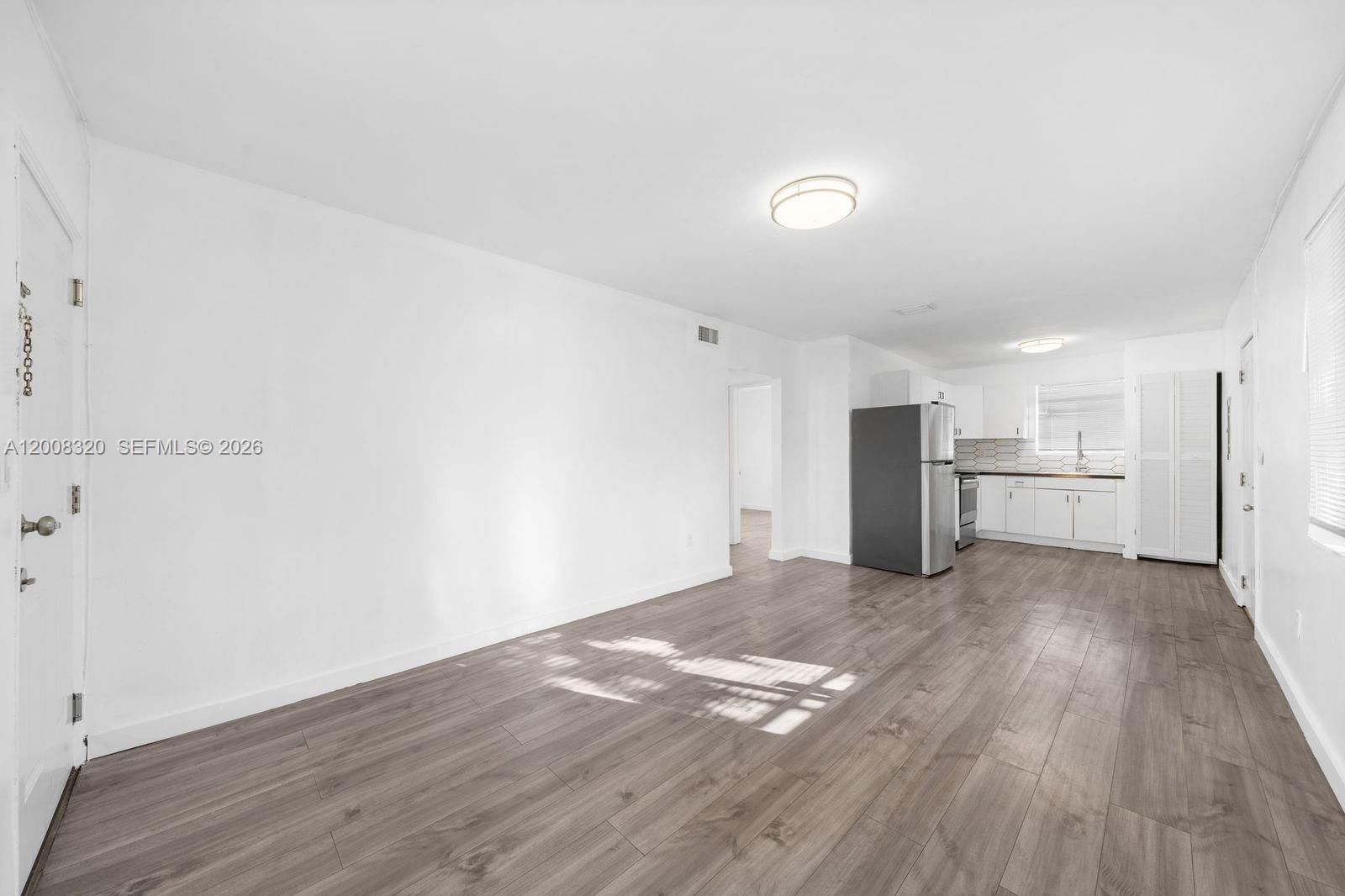 Real estate property located at 842 3rd St, Miami-dade, Brickell Riverview, Miami, FL