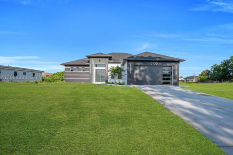 Real estate property located at , Lee, Lehigh Acres, Lehigh Acres, FL