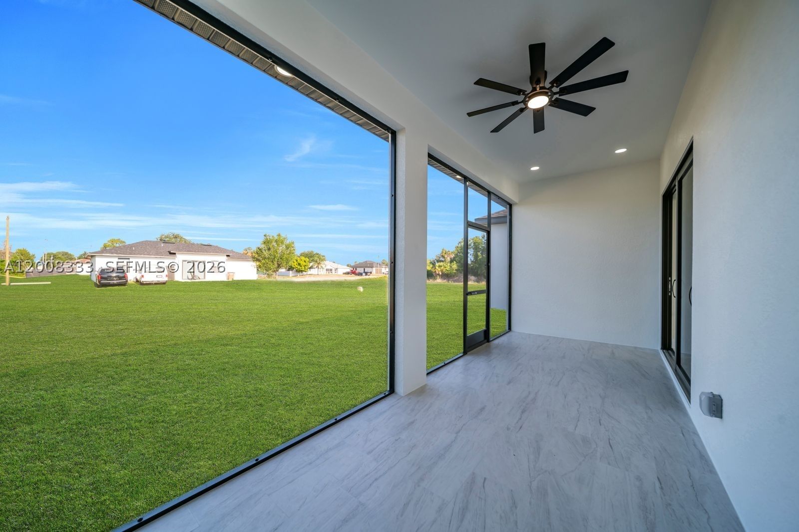 Real estate property located at , Lee, Lehigh Acres, Lehigh Acres, FL