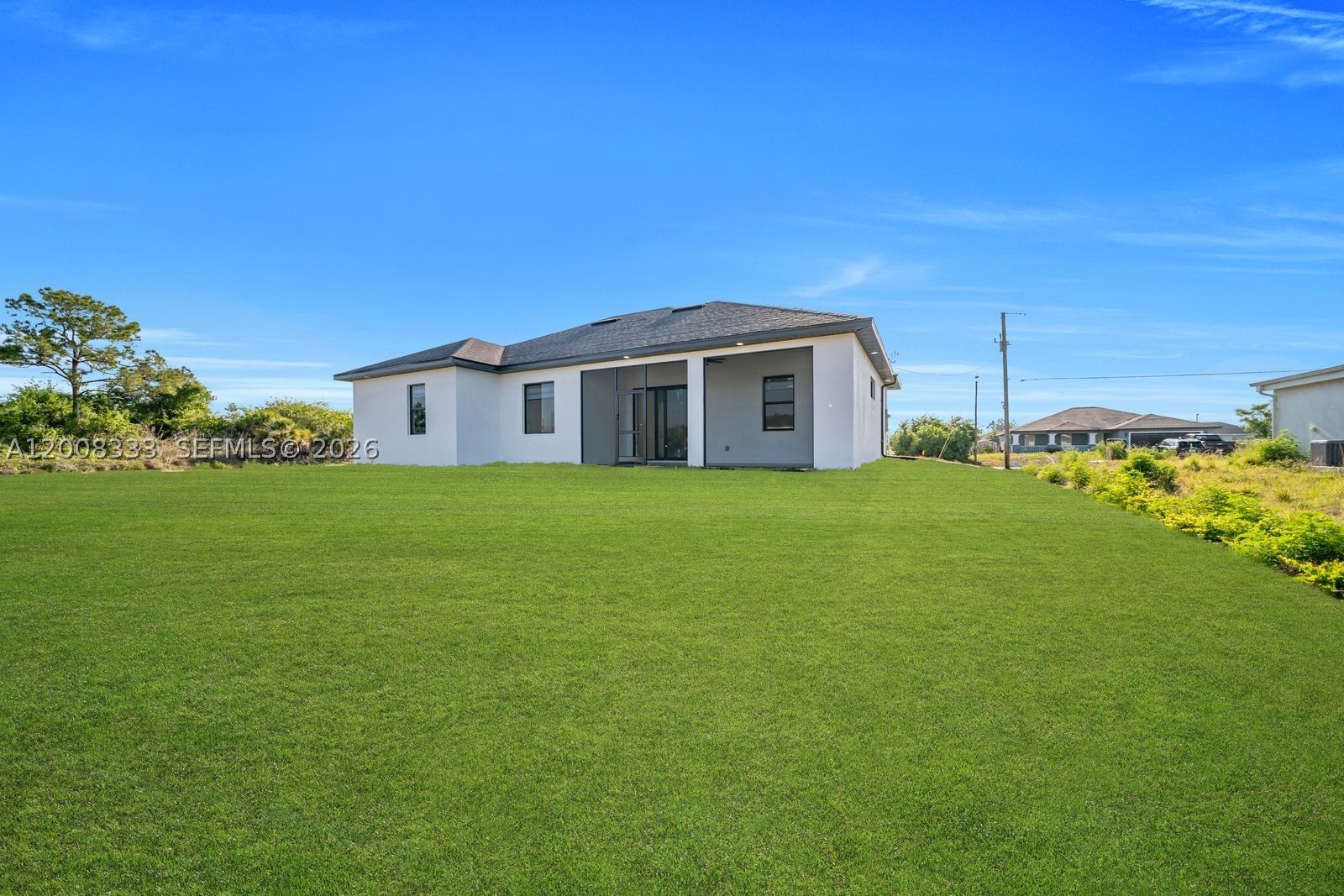 Real estate property located at , Lee, Lehigh Acres, Lehigh Acres, FL
