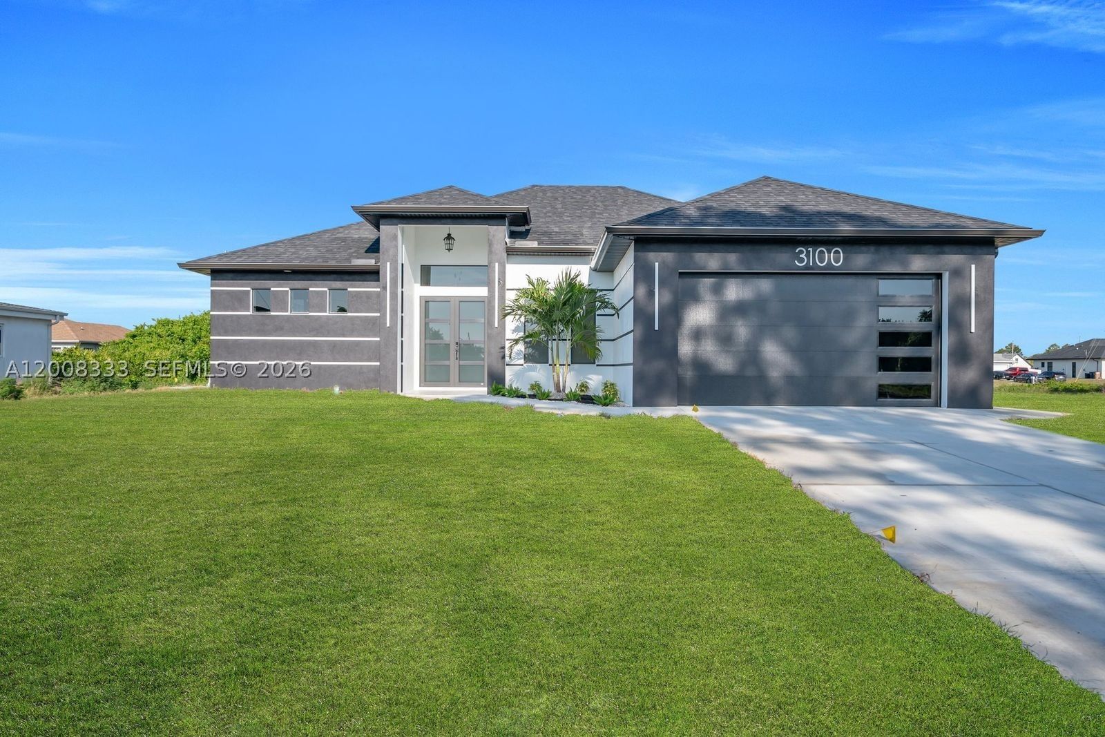 Real estate property located at , Lee, Lehigh Acres, Lehigh Acres, FL