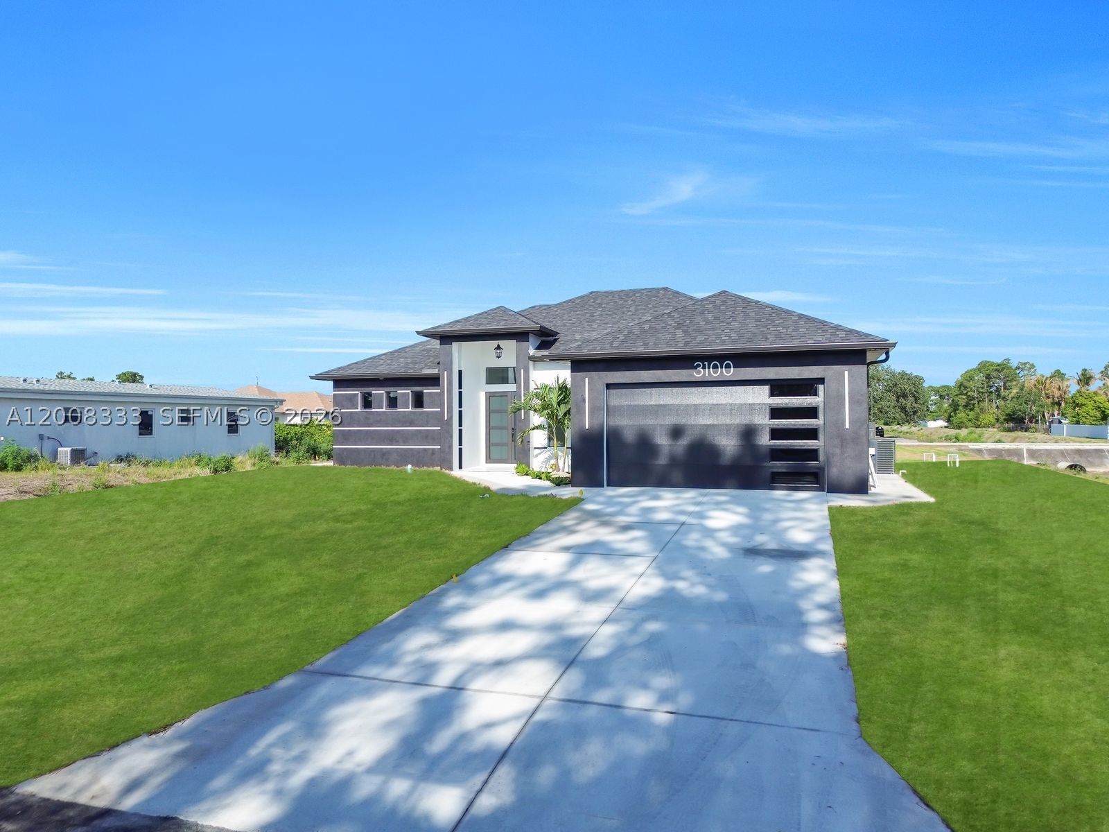 Real estate property located at , Lee, Lehigh Acres, Lehigh Acres, FL