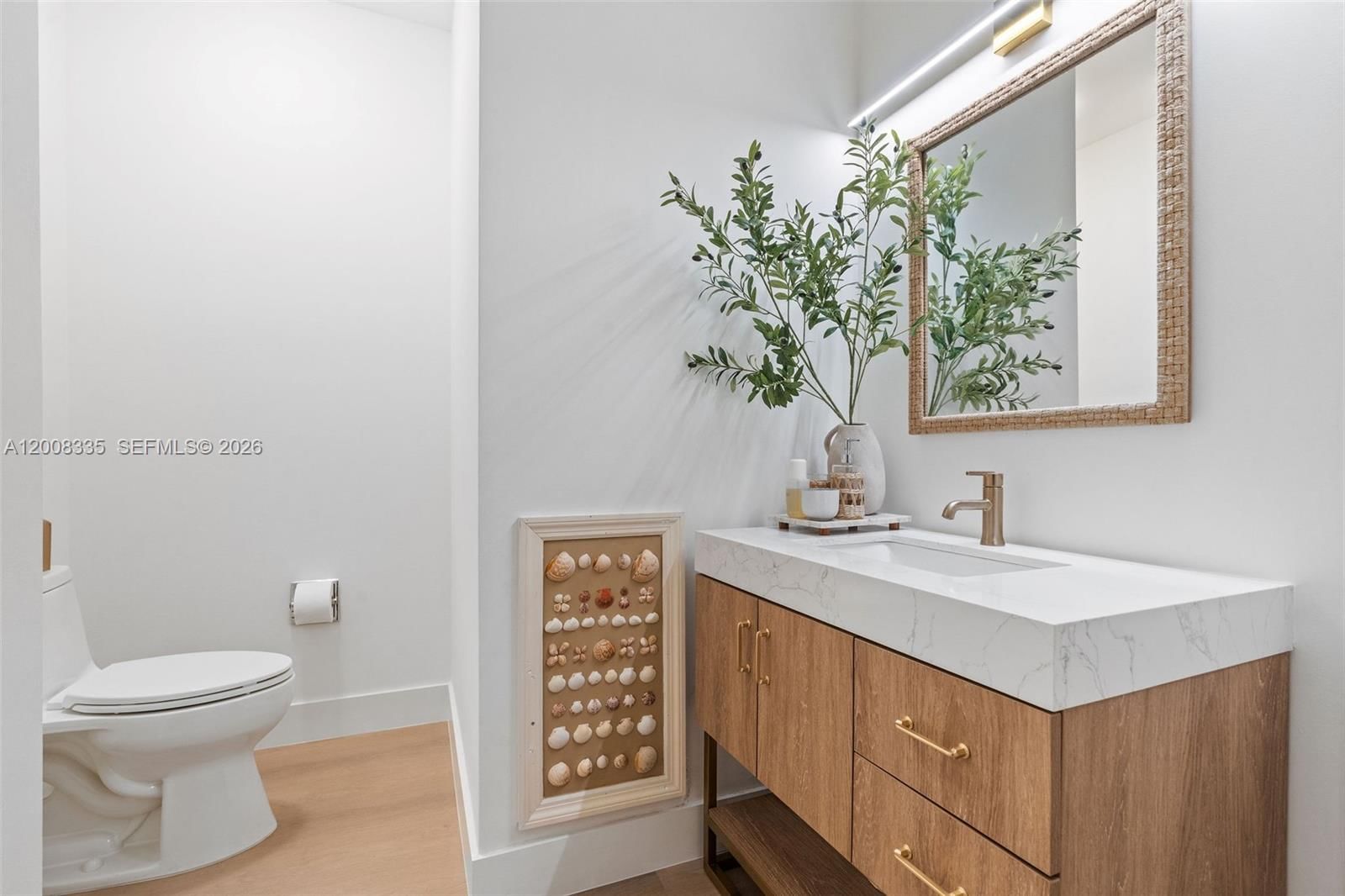 Real estate property located at 721 Biltmore Way #101, Miami-dade, The Biltmore Regent Condo, Coral Gables, FL