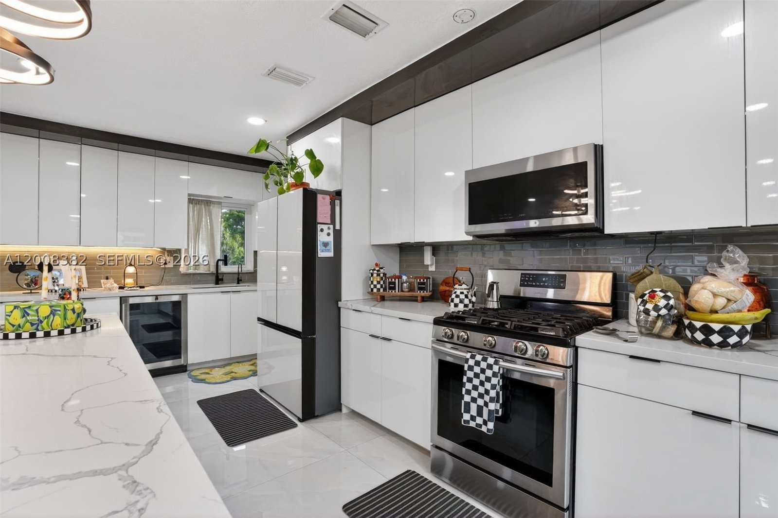Real estate property located at 18931 97th Ave, Miami-dade, Bel Aire Sec 3, Cutler Bay, FL