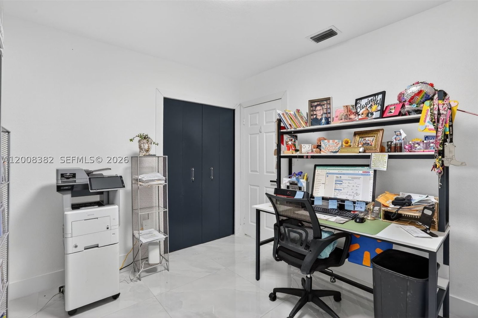 Real estate property located at 18931 97th Ave, Miami-dade, Bel Aire Sec 3, Cutler Bay, FL