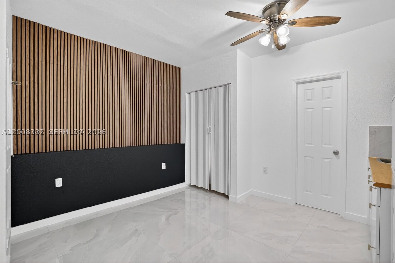 Real estate property located at 18931 97th Ave, Miami-dade, Bel Aire Sec 3, Cutler Bay, FL