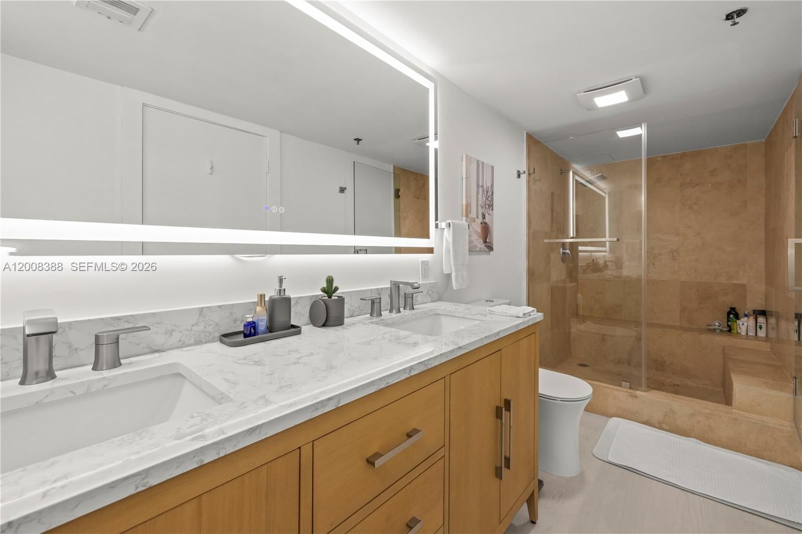 Real estate property located at 201 Crandon Blvd #143, Miami-dade, Key Colony No 1, Key Biscayne, FL