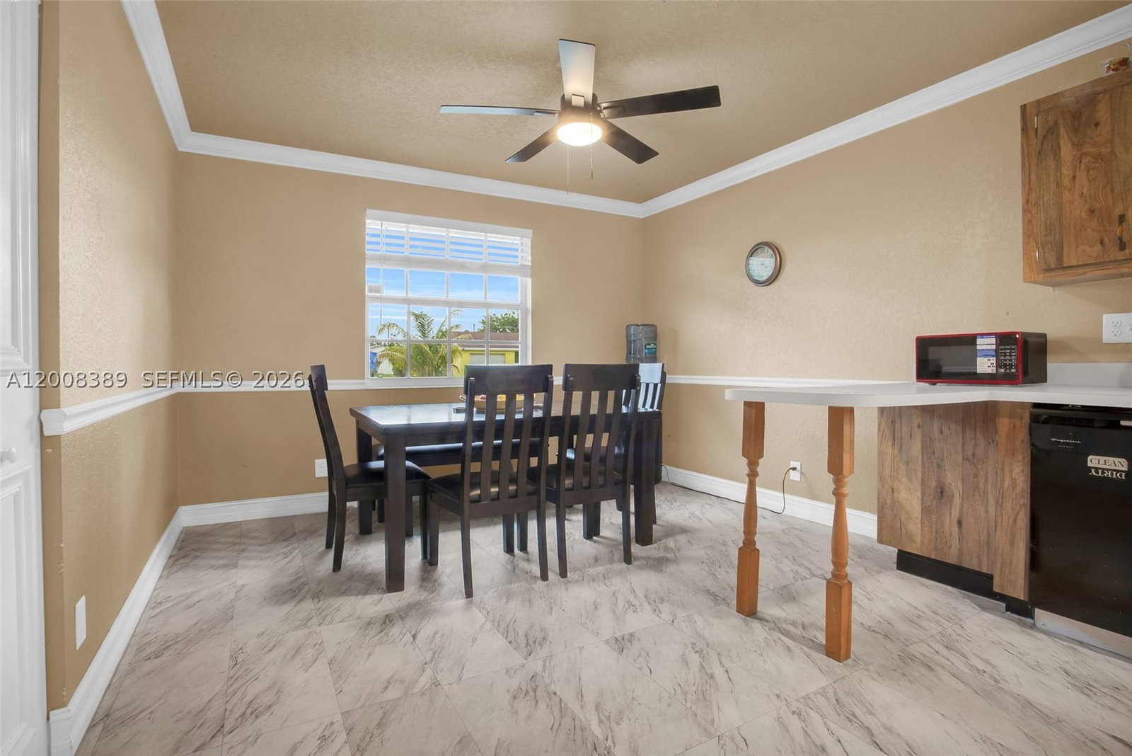 Real estate property located at 7471 1st St, Broward, Oriole-margate Sec 5, Margate, FL